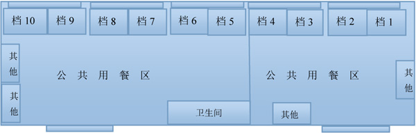 石墨烯改性錦綸長絲不得不說的優(yōu)勢！