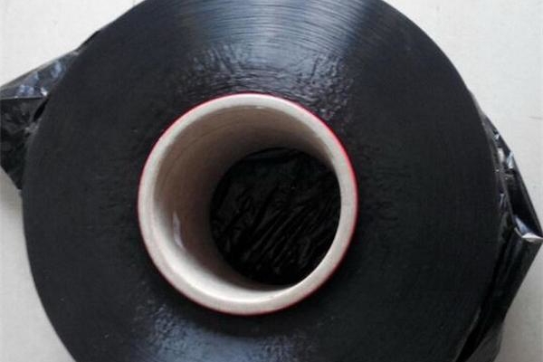 不了解石墨烯長絲的這些冷知識？