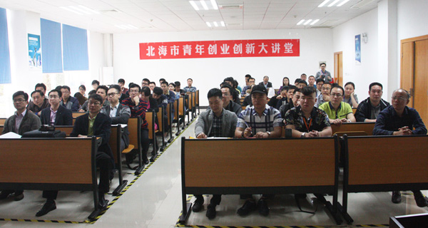 尼龍可制成尼龍長纖或尼龍短纖