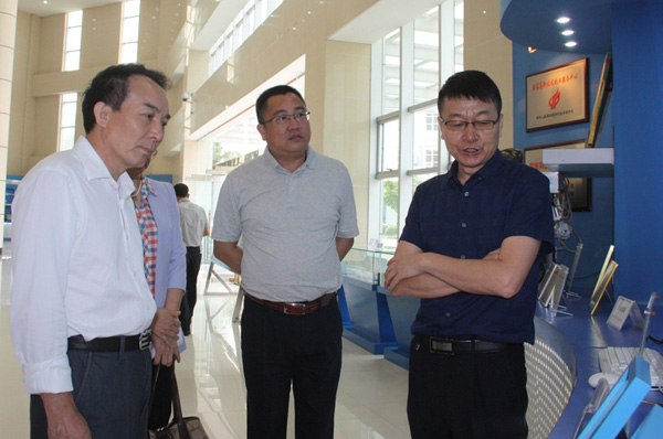 關(guān)于錦綸加捻絲，了解了嗎