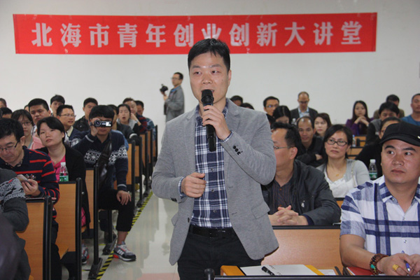 關(guān)于錦綸加捻絲，你所不知道的事兒！