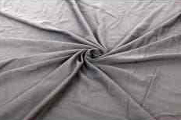 石墨烯長(zhǎng)絲作用非比尋常，知道的人不多？