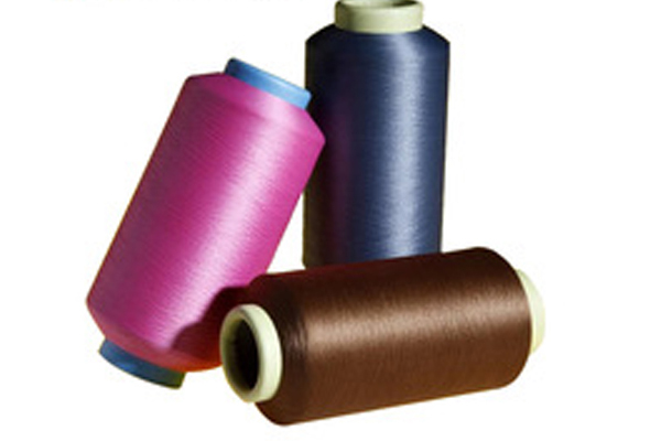 文凱廠家錦綸高強長絲好不好，實力來證明！