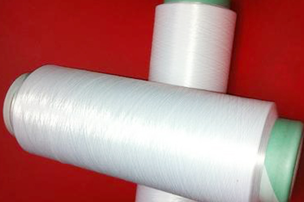 錦綸加捻絲，這些知識(shí)要了解