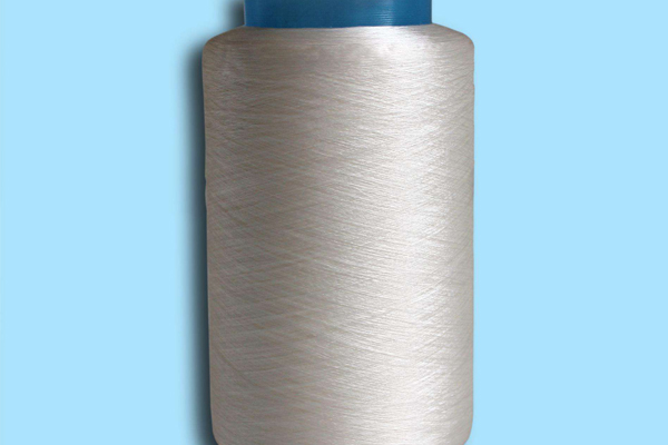 錦綸加捻絲大受歡迎？真相在這里