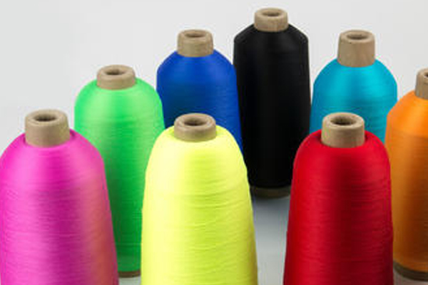 關(guān)于錦綸加捻絲，還不了解嗎