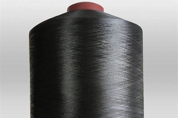 石墨烯的多方面特點，造就了優(yōu)質(zhì)的石墨烯尼龍