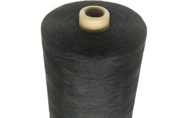 石墨烯長(zhǎng)絲的技術(shù)特征，還不了解嗎