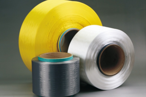 石墨烯長絲是一種新型環(huán)保、健康的紡織材料！